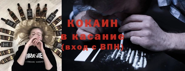 mdpv Семикаракорск