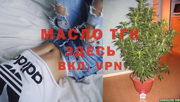 соль ск Вяземский