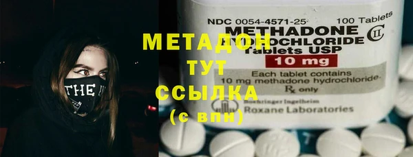 сатива Гусь-Хрустальный