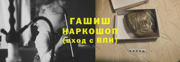 дурь Гусиноозёрск
