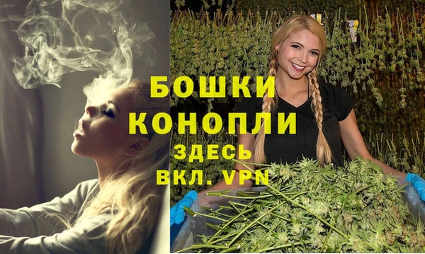 ешки Вязники
